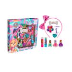 ESTUCHE-BEAUTY-SET-GRANDE-SKYE23-2-247970