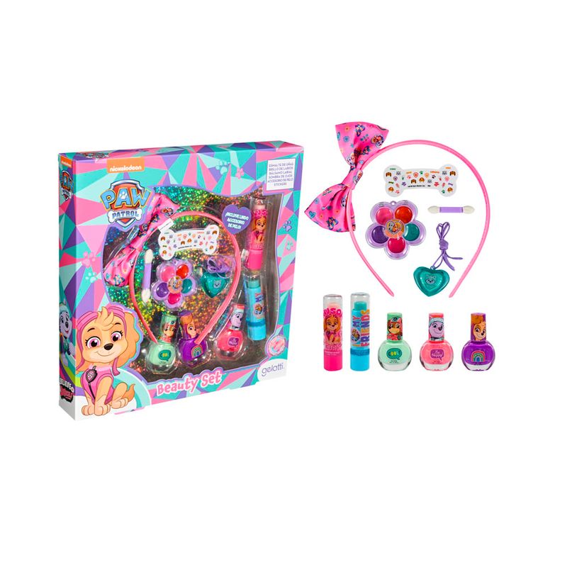 ESTUCHE-BEAUTY-SET-GRANDE-SKYE23-2-247970