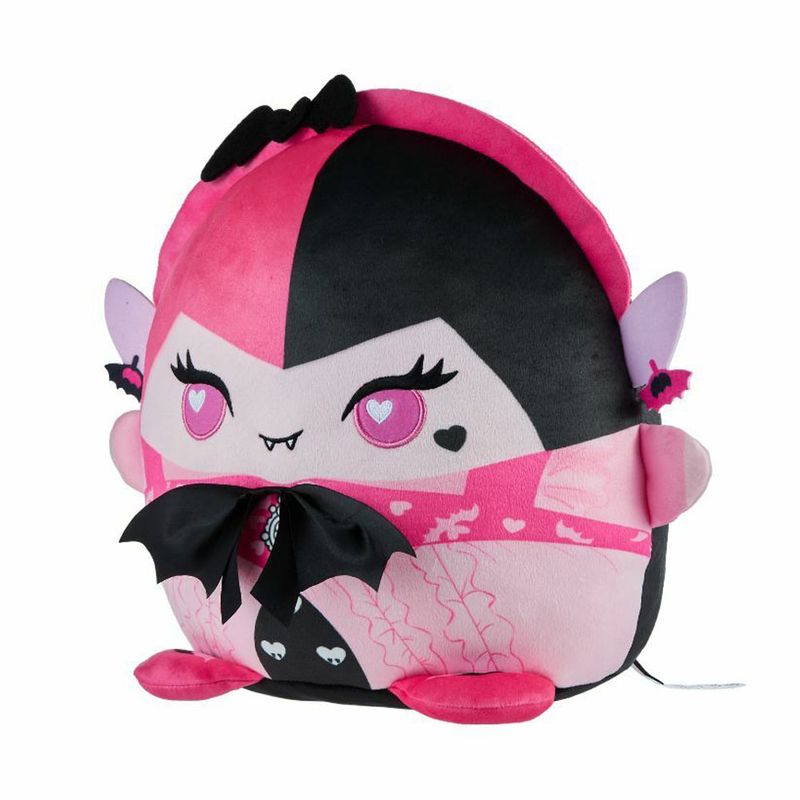 MONSTER-HIGH-CUUTOPIA-10-2-246805