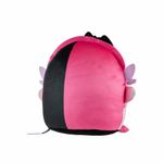 MONSTER-HIGH-CUUTOPIA-10-4-246805