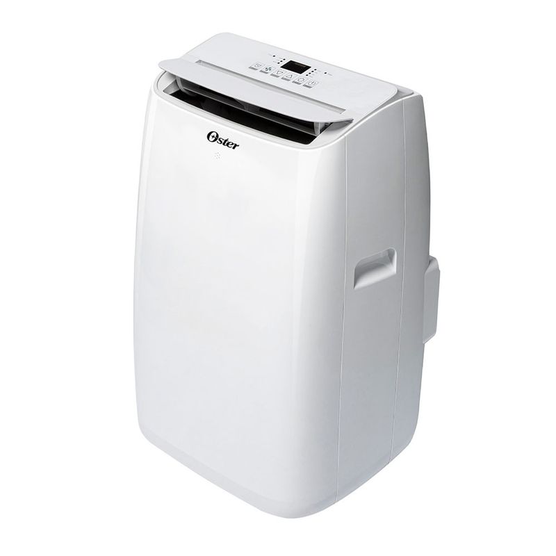 AIRE-ACONDIC-PORT-TIL-OS-PACPOR1210FWE-2-245651