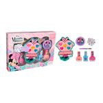 ESTUCHE-BEAUTY-SET-MED-MINNIE23-2-246869
