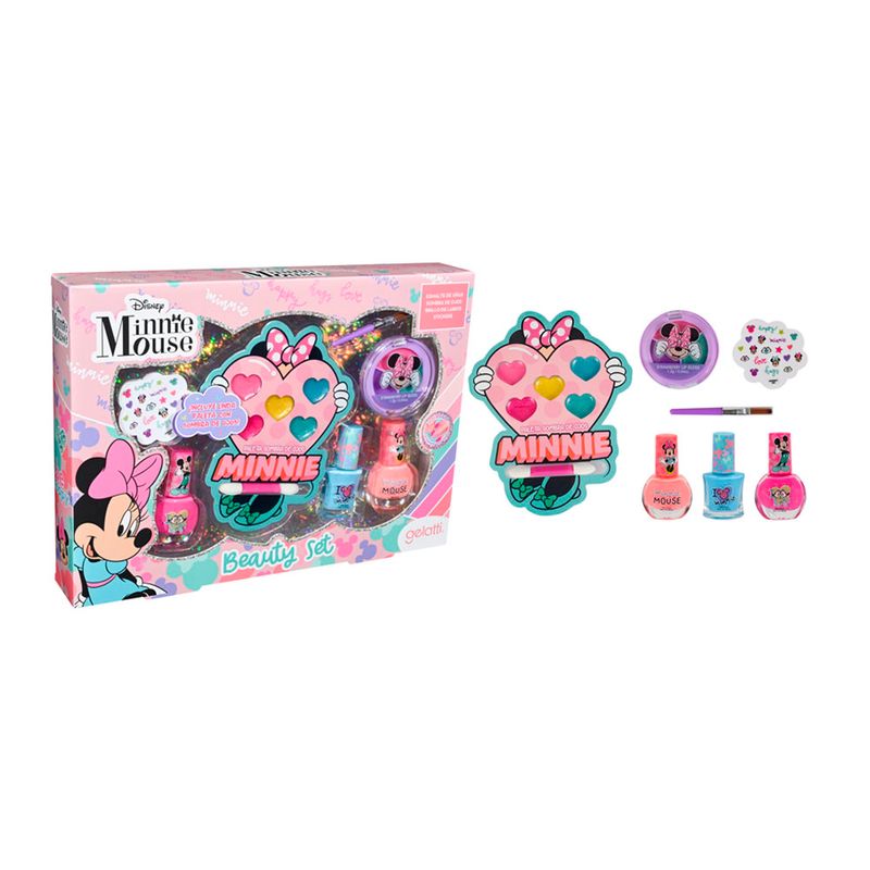ESTUCHE-BEAUTY-SET-MED-MINNIE23-2-246869