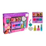 ESTUCHE-BEAUTY-SET-MED-PRINCESAS23-2-246871