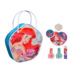 CARTERA-BEAUTY-SET-ARIEL23-2-246875