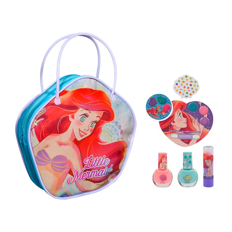 CARTERA-BEAUTY-SET-ARIEL23-2-246875