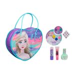 CARTERA-BEAUTY-SET-FROZEN23-2-246876
