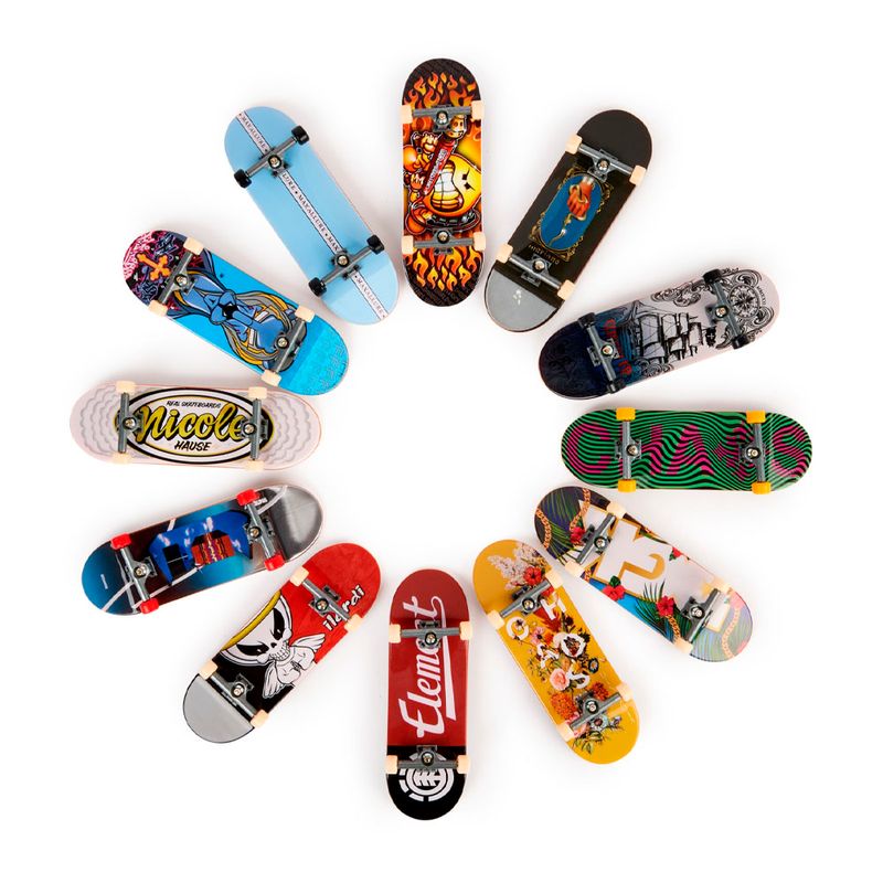 Patineta-Tech-Deck-Asst-para-Dedos-S2-2-247335