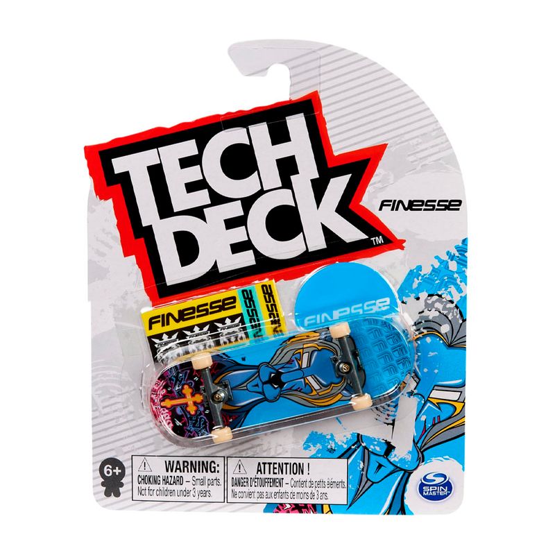 Patineta-Tech-Deck-Asst-para-Dedos-S2-3-247335