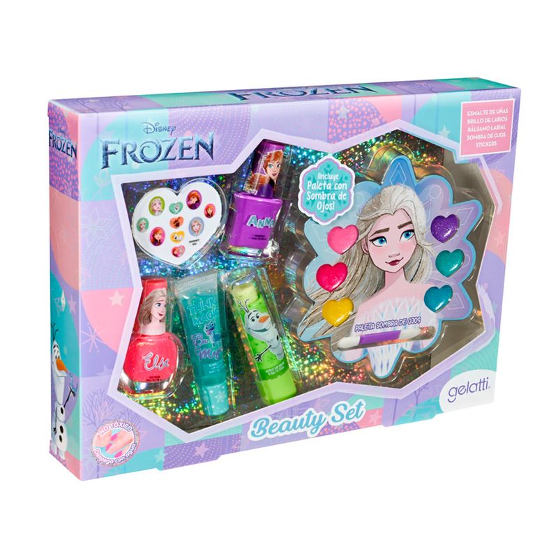 ESTUCHE-BEAUTY-SET-MED-FROZEN23-1-246870