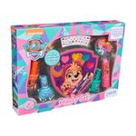 ESTUCHE-BEAUTY-SET-MED-SKYE23-1-246873