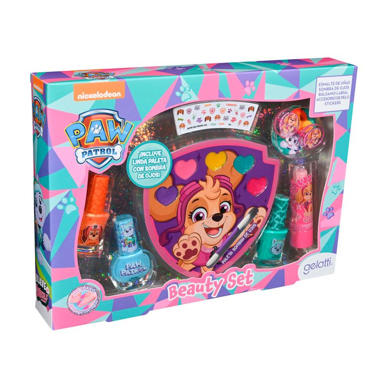 ESTUCHE-BEAUTY-SET-MED-SKYE23-1-246873
