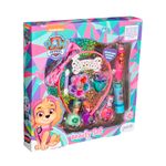 ESTUCHE-BEAUTY-SET-GRANDE-SKYE23-1-247970