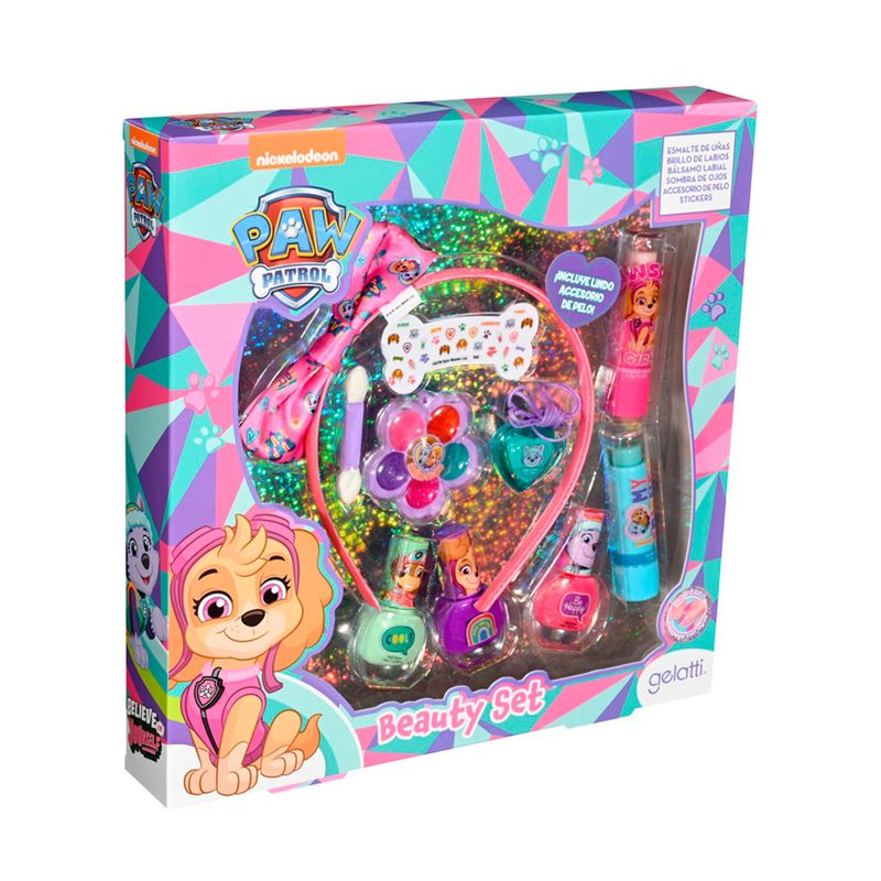 ESTUCHE-BEAUTY-SET-GRANDE-SKYE23-1-247970