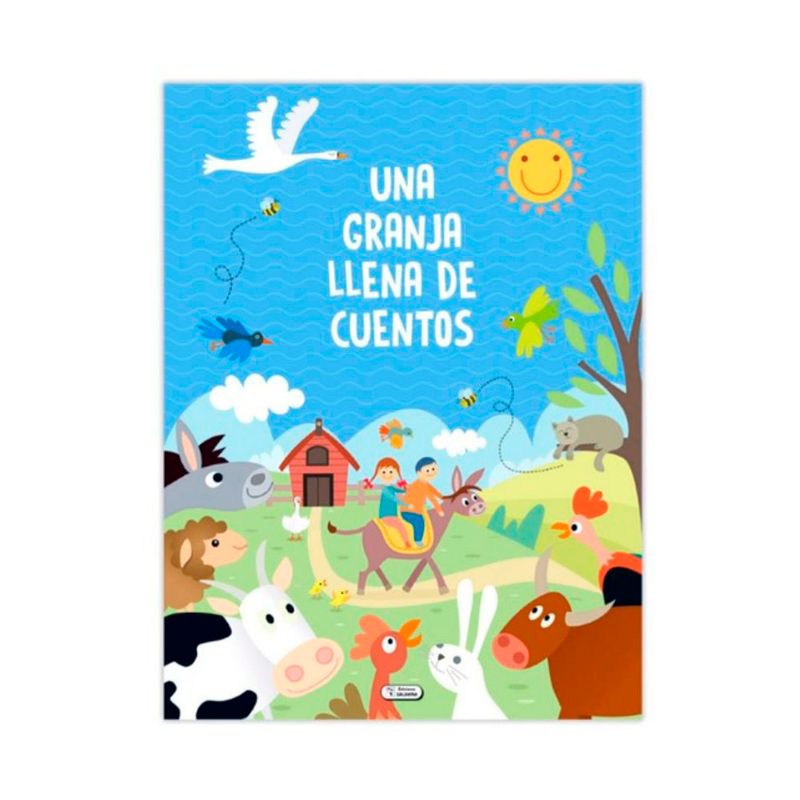 CUENTO-UNA-GRANJA-LLENA-DE-CUENTOS-1-248344
