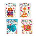 ACT-MANDALAS-INFANTILES-4-TIT-1-248348