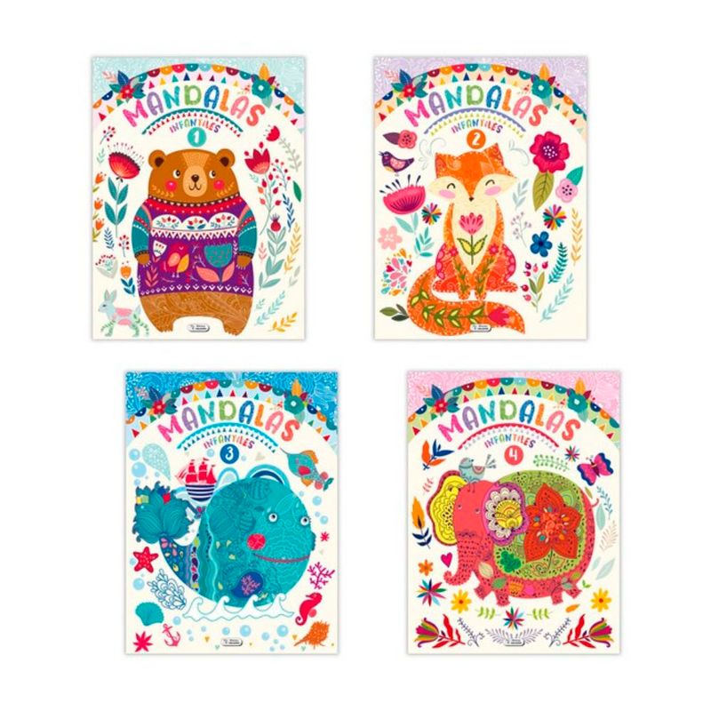 ACT-MANDALAS-INFANTILES-4-TIT-1-248348