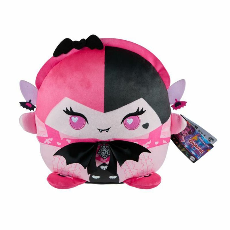 MONSTER-HIGH-CUUTOPIA-10-1-246805