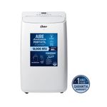 AIRE-ACONDIC-PORT-TIL-OS-PACPOR1210FWE-1-245651