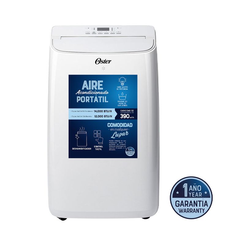 AIRE-ACONDIC-PORT-TIL-OS-PACPOR1412FWE-1-245652