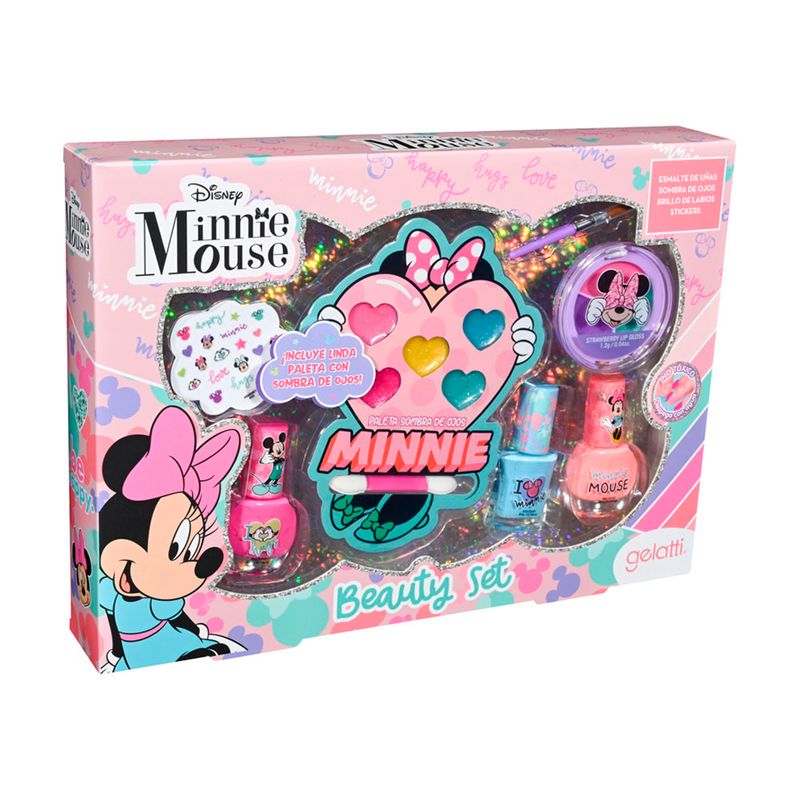 ESTUCHE-BEAUTY-SET-MED-MINNIE23-1-246869