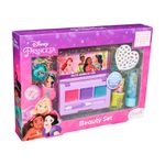 ESTUCHE-BEAUTY-SET-MED-PRINCESAS23-1-246871