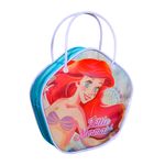 CARTERA-BEAUTY-SET-ARIEL23-1-246875