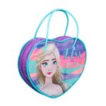 CARTERA-BEAUTY-SET-FROZEN23-1-246876