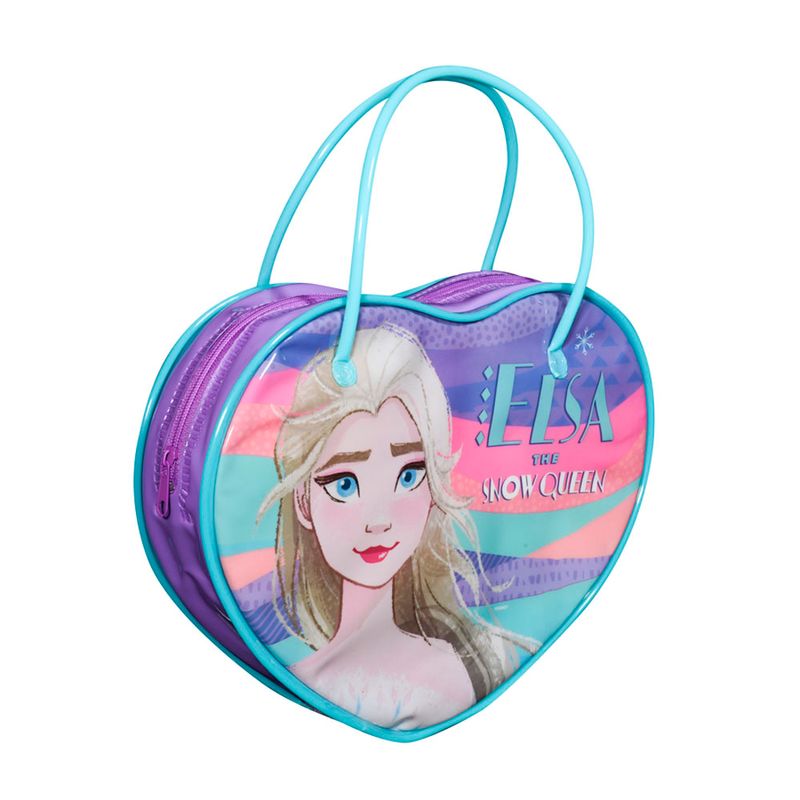 CARTERA-BEAUTY-SET-FROZEN23-1-246876