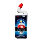 Destructor de Sarro Pato 710ml