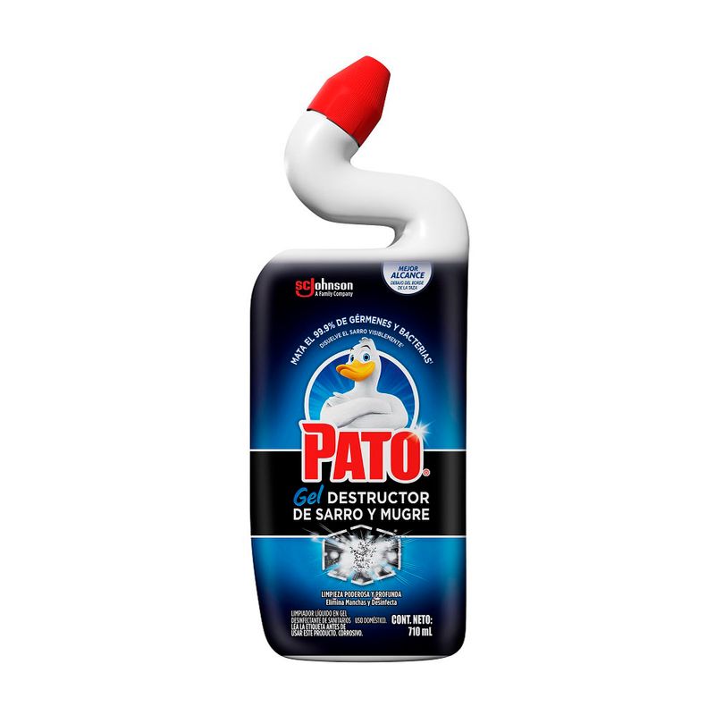 PATO-DESTRUCTOR-DE-SARRO-710ML-9-1-246926
