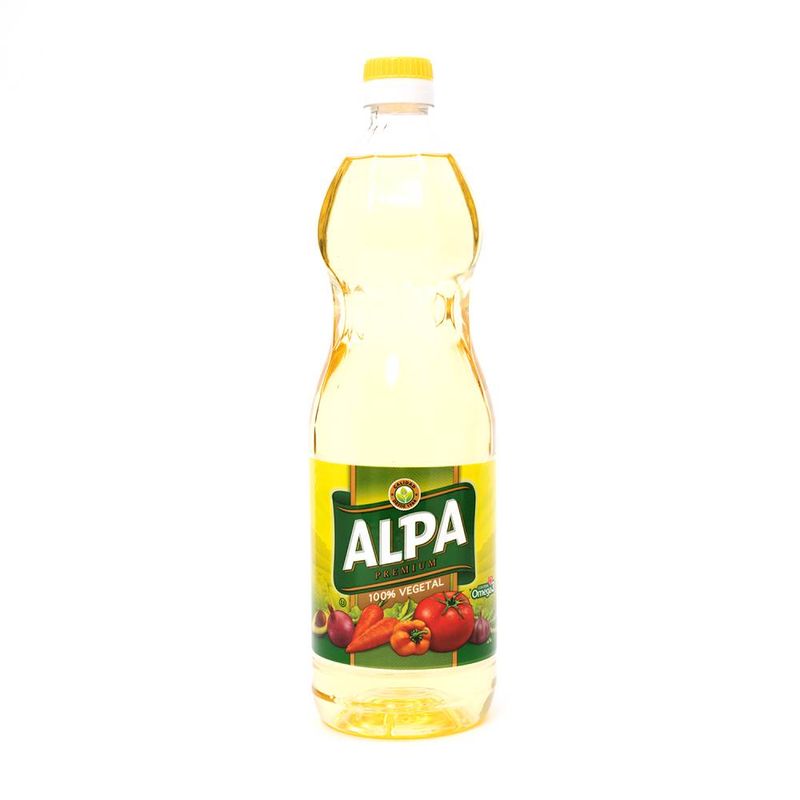 Aceite-Alpa-Premium-900ml-1-247633