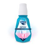 ENJUAGUE-DETOX-PROTECCI-N-TOTAL-500-ML-1-247589