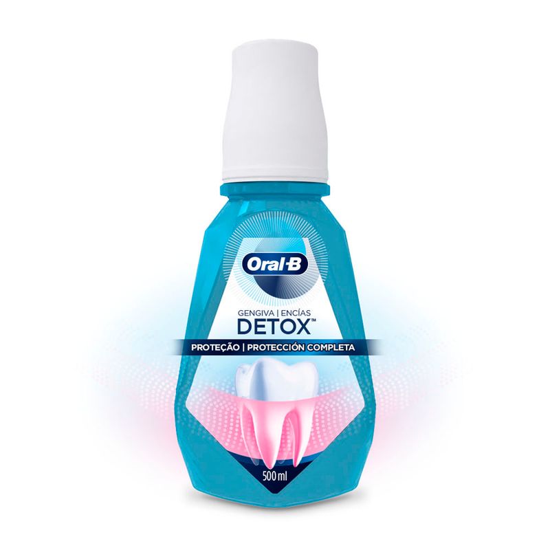 ENJUAGUE-DETOX-PROTECCI-N-TOTAL-500-ML-1-247589