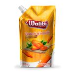 Pasta-de-Aj-Amarillo-Walib-380g-1-248316