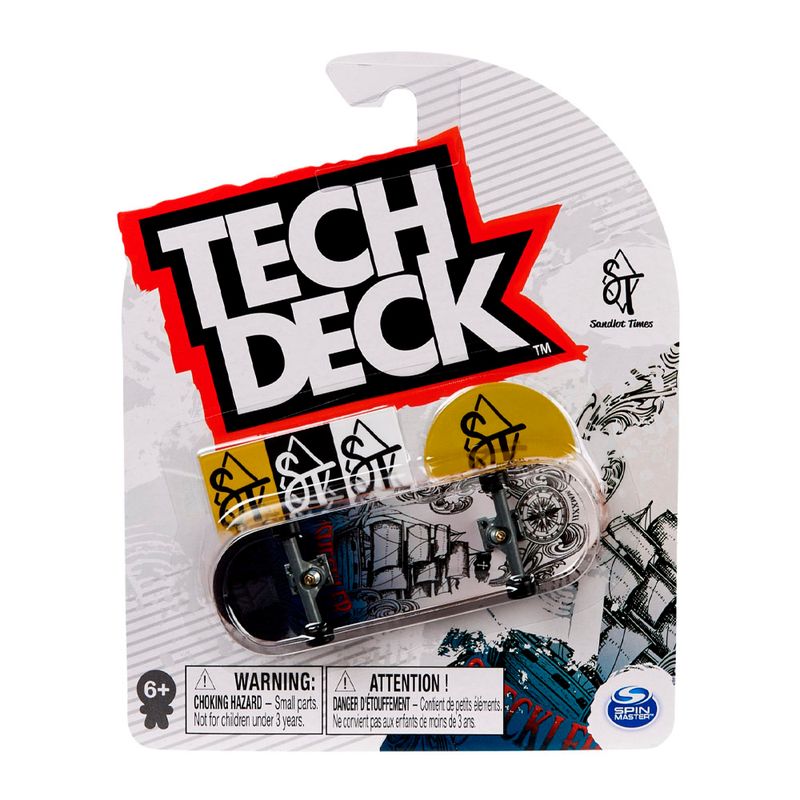 Patineta-Tech-Deck-Asst-para-Dedos-S2-1-247335