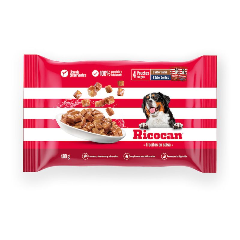 RICOCAN-FUN-PACK-AD-6-SAB-VARIOS-TD-RZ-1-246847