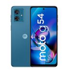 Smartphone-Motorola-G54-Azul-ndigo-2-246733