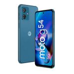Smartphone-Motorola-G54-Azul-ndigo-1-246733