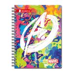 Cuaderno-Minerva-Anillado-Universitario-Marvel-24-Min-150-Hojas-C-ANIL-UNIV-TD-150HJ-5D-CDR-MARVEL24-MIN-2-247807