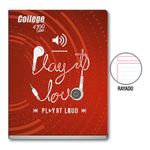 Cuaderno-College-Ray-Dise-o-College-100-Hojas-CUADERNO-100HJ-RAY-DISENO-COLLEGE-1-247800