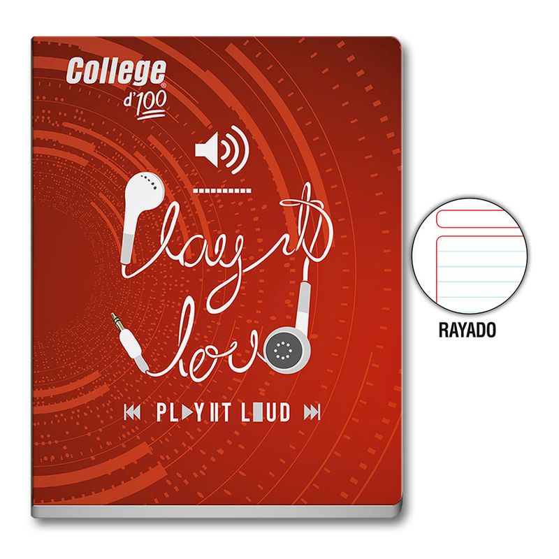 Cuaderno-College-Ray-Dise-o-College-100-Hojas-CUADERNO-100HJ-RAY-DISENO-COLLEGE-1-247800