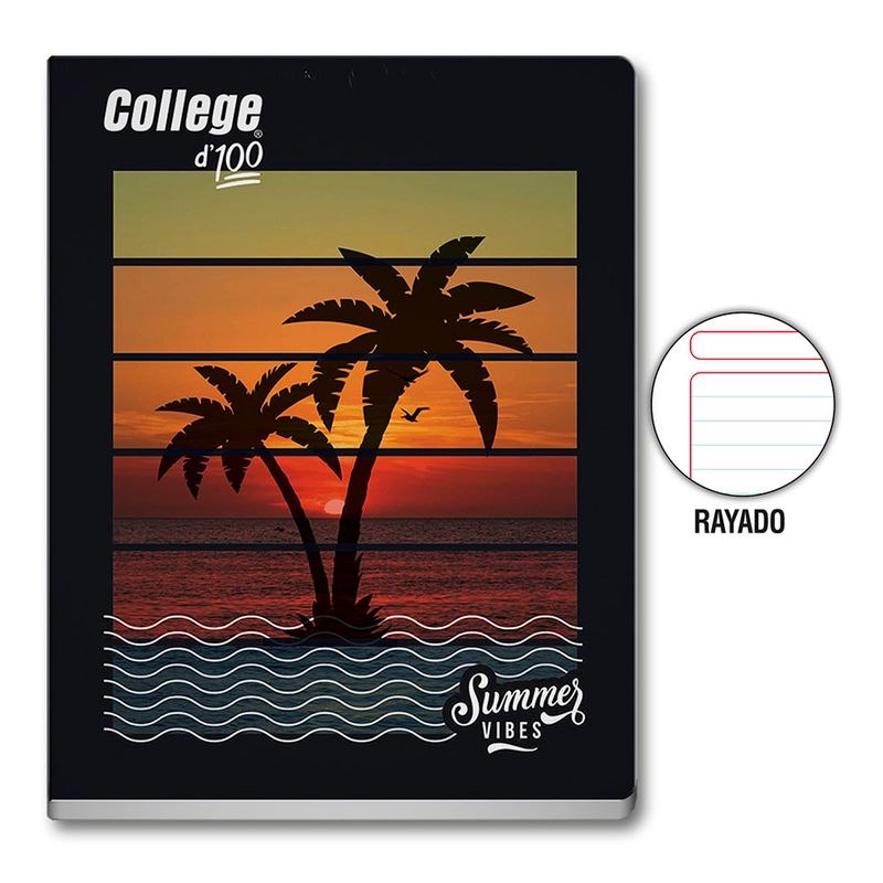 Cuaderno-College-Ray-Dise-o-College-100-Hojas-CUADERNO-100HJ-RAY-DISENO-COLLEGE-2-247800