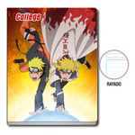 Cuaderno-College-Ray-Naruto24-80-Hojas-CUADERNO-80HJ-RAY-NARUTO24-COLLEGE-2-247835
