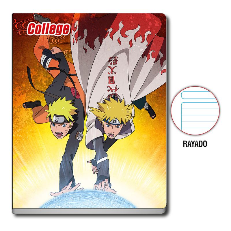 Cuaderno-College-Ray-Naruto24-80-Hojas-CUADERNO-80HJ-RAY-NARUTO24-COLLEGE-2-247835
