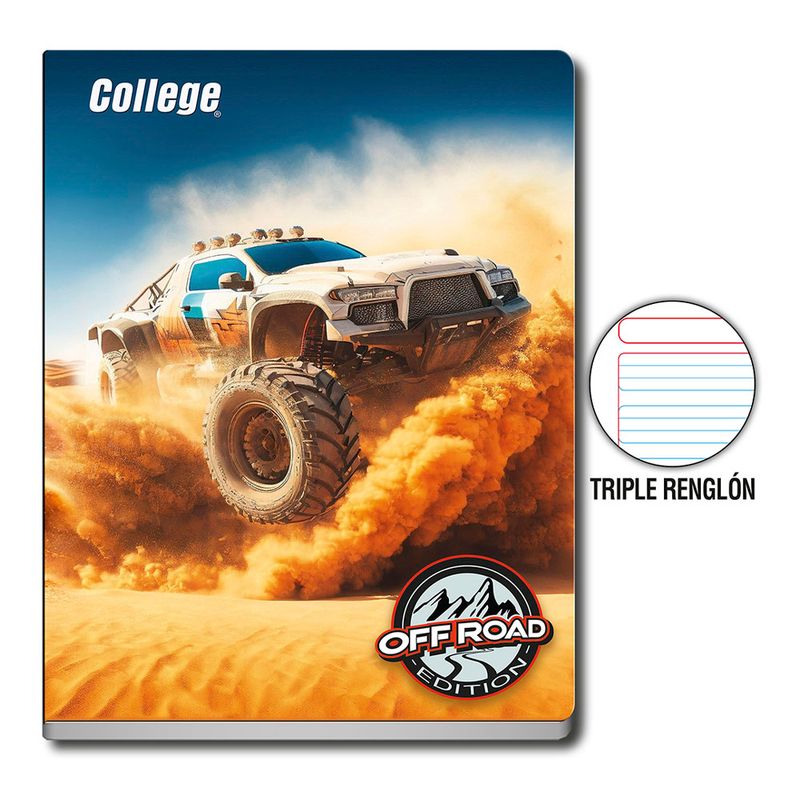 Cuaderno-College-Sampions-Leag-80-Hojas-CUADERNO-80HJ-TRG-CHAMPIONS-LEAG-COLLEGE-2-247848
