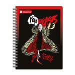 Cuaderno-Minerva-Anillado-Universitario-150-Hojas-3-C-ANIL-UNIV-TD-150HJ-5D-CRD-BY-TI-VI-MIN-1-247794