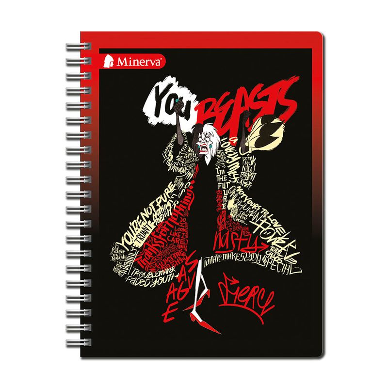 Cuaderno-Minerva-Anillado-Universitario-150-Hojas-3-C-ANIL-UNIV-TD-150HJ-5D-CRD-BY-TI-VI-MIN-1-247794