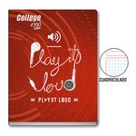Cuaderno-College-Play-Low-Dise-o-College-100-Hojas-CUADERNO-100HJ-CDR-DISENO-COLLEGE-1-247801