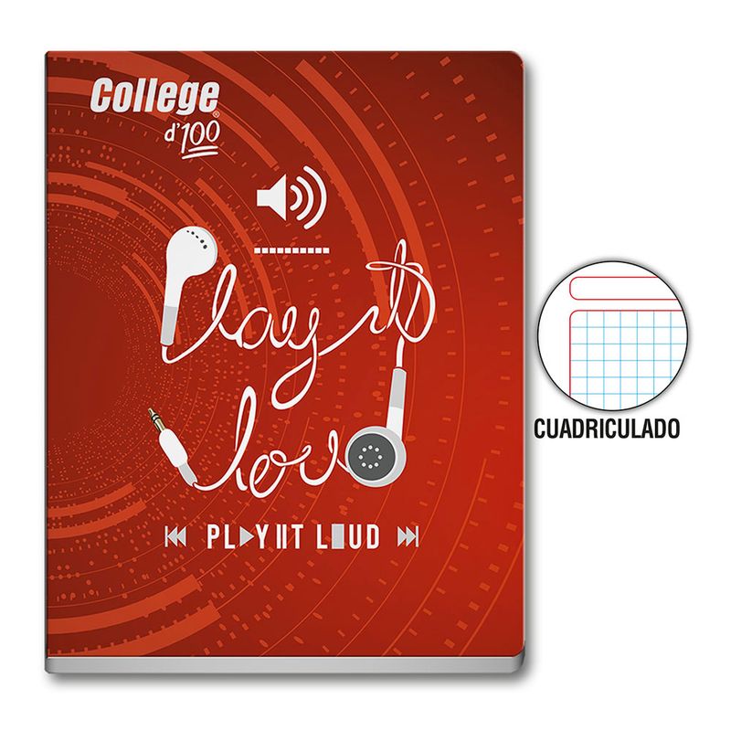 Cuaderno-College-Play-Low-Dise-o-College-100-Hojas-CUADERNO-100HJ-CDR-DISENO-COLLEGE-1-247801